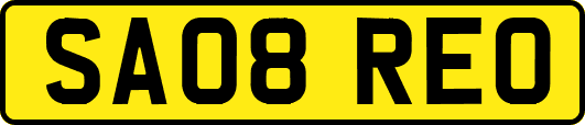 SA08REO