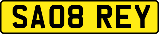SA08REY