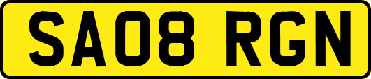 SA08RGN