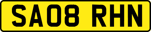 SA08RHN