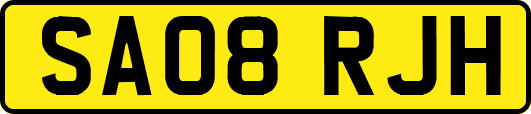 SA08RJH