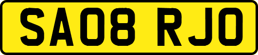 SA08RJO