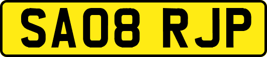 SA08RJP
