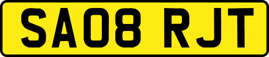 SA08RJT
