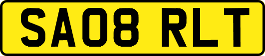 SA08RLT