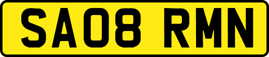 SA08RMN