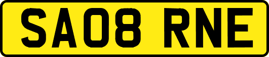 SA08RNE