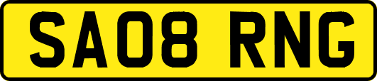 SA08RNG