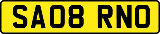SA08RNO