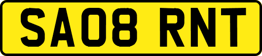 SA08RNT