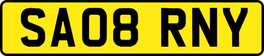 SA08RNY
