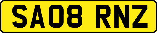 SA08RNZ