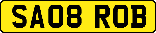 SA08ROB