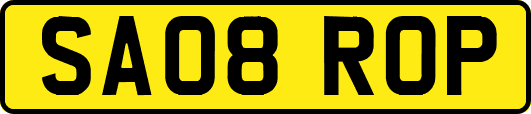 SA08ROP
