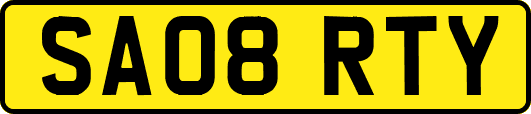 SA08RTY