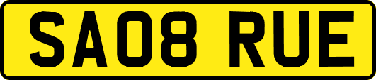 SA08RUE