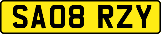 SA08RZY