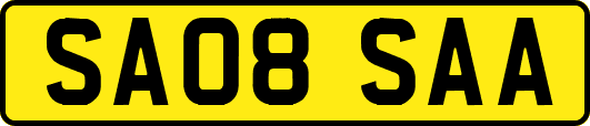 SA08SAA