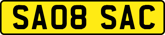 SA08SAC