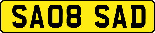 SA08SAD