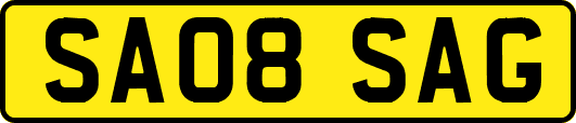 SA08SAG