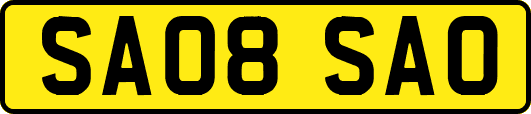 SA08SAO