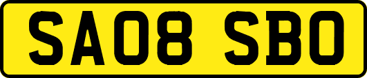 SA08SBO