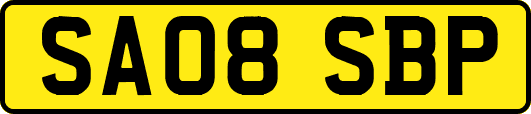 SA08SBP