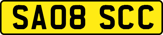 SA08SCC