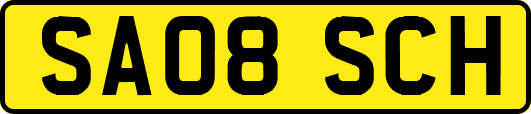 SA08SCH