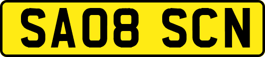 SA08SCN