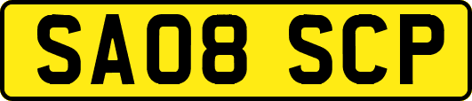SA08SCP