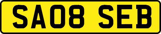 SA08SEB