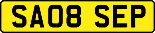 SA08SEP