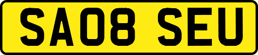 SA08SEU