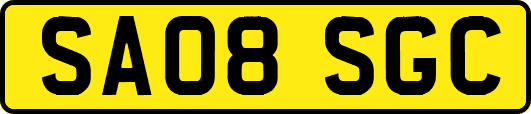 SA08SGC