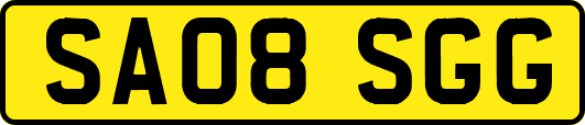 SA08SGG