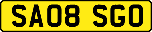 SA08SGO