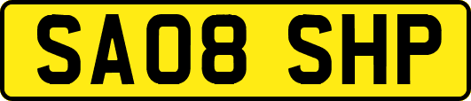 SA08SHP