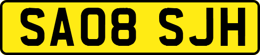 SA08SJH