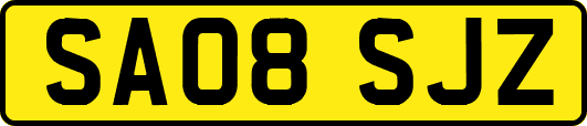 SA08SJZ
