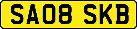 SA08SKB