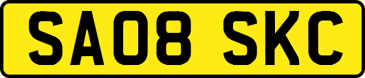 SA08SKC