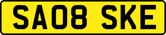 SA08SKE