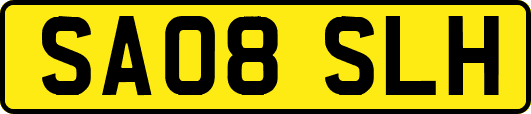 SA08SLH