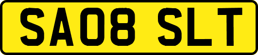 SA08SLT