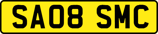 SA08SMC