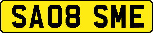 SA08SME