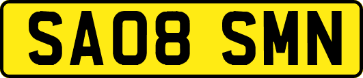SA08SMN