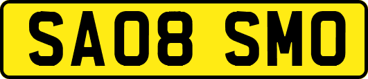 SA08SMO
